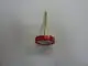 Remeha-Thermometer-97869014 gallery number 1